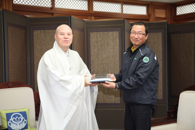 2014.03.24_철도노조 김명환위원장 예방 (1)
